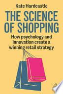 Cover of Essence: The Emotional Power of Fragrance