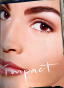 Cover of Essence: The Perfume of Passion