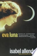 Cover of Eva Luna