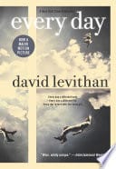 Cover of Every Day