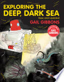 Cover of Exploring the Seashore