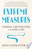 Cover of Extreme Measures
