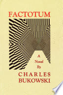Cover of Factotum