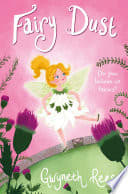 Cover of Fairy Dust