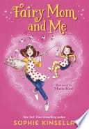 Cover of Fairy Mom and Me