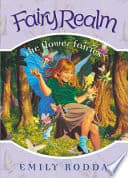 Cover of Fairy Realm