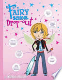 Cover of Fairy School Dropout