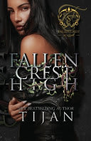 Cover of Fallen Crest High