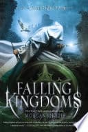 Cover of Falling Kingdoms