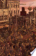 Cover of Fallout: New Vegas