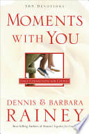 Cover of Family Fun Nights