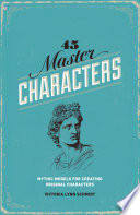 Cover of Family Ties