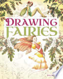 Cover of Fantasy Character Design