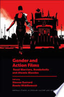 Cover of Fast & Furious: Hobbs & Shaw