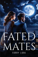 Cover of Fated Mates