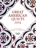 Cover of Feathered Friends