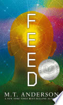 Cover of Feed