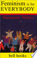 Cover of Feminism Is for Everybody