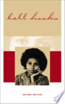 Cover of Feminist Theory