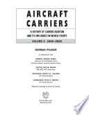 Cover of Fighters Over Korea