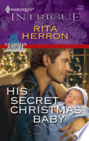 Cover of Film School Confidential