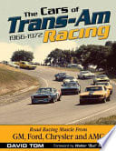 Cover of Film Vehicle Preparation