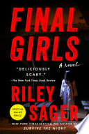 Cover of Final Girls