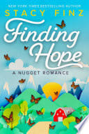 Cover of Finding Hope