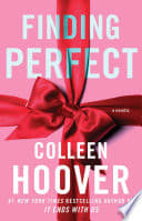 Cover of Finding Perfect