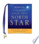 Cover of Finding Your Own North Star