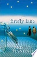 Cover of Firefly Lane