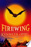 Cover of Firewing