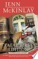 Cover of First Come, First Served