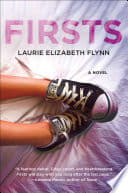 Cover of Firsts