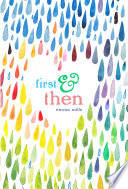 Cover of First & Then