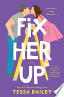 Cover of Fix Her Up