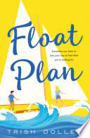 Cover of Float Plan