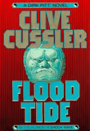 Cover of Flood Tide