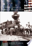 Cover of Florida's Industrial Heritage