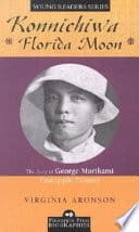 Cover of Florida's Photographic History
