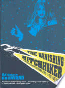 Cover of Folklore and Mythology