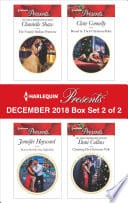 Cover of Footwear Marketing and Branding