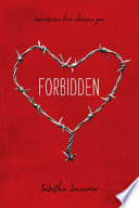 Cover of Forbidden