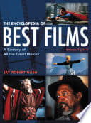 Cover of Forbidden Pursuit