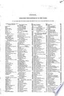 Cover of Forgotten Stories of Provincial Towns