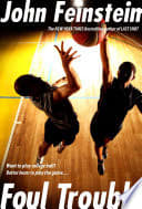 Cover of Foul Trouble