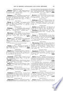 Cover of Fragments of Local History