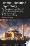 Cover of Fragments of Silence