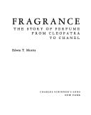 Cover of Fragrance
