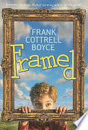 Cover of Framed